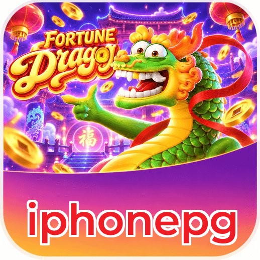 iphonepg