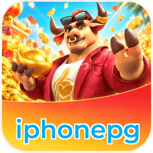 iphonepg