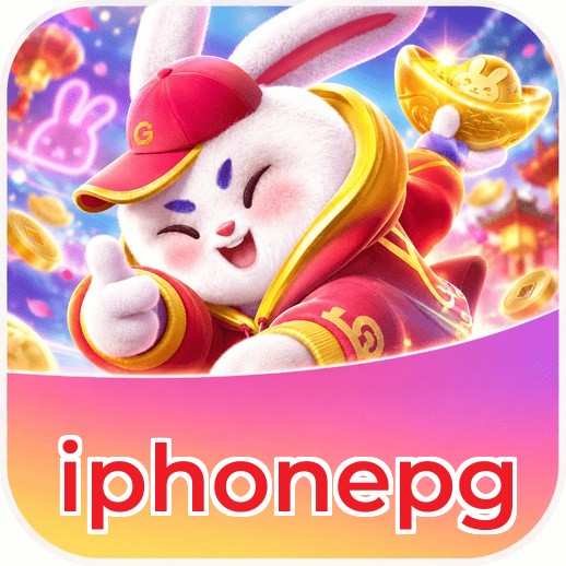 Screenshot real do jogo Plushie Frenzy durante nosso teste mostrando ganho de R$847