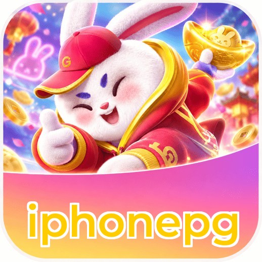 iphonepg