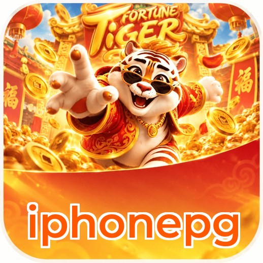 iphonepg