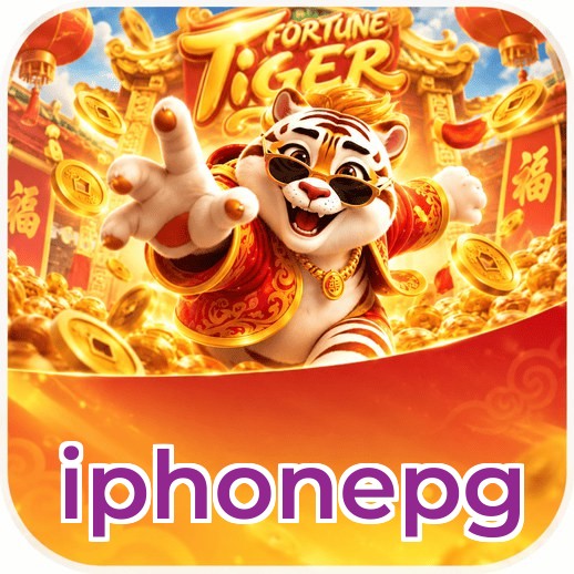 Ferramentas de Sucesso iphonepg