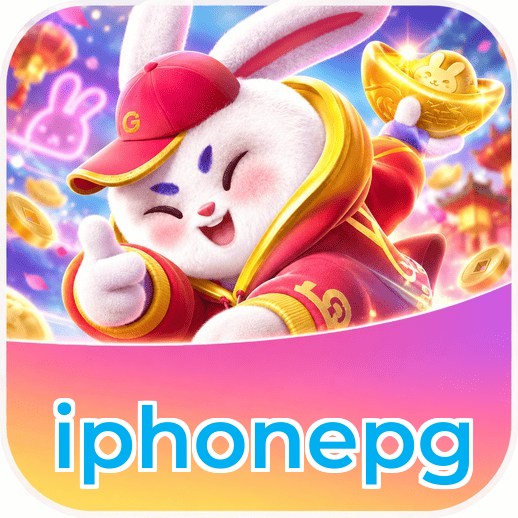 Android Download