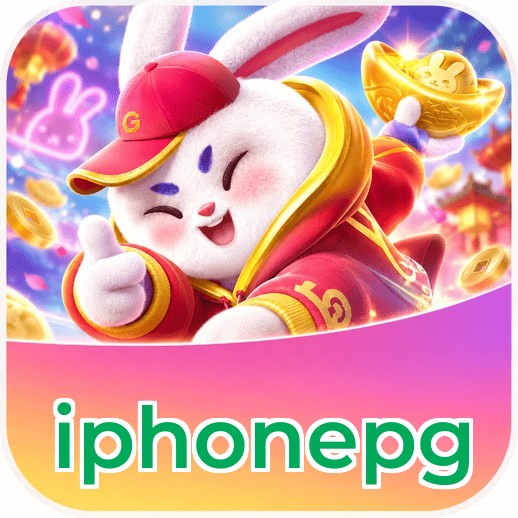 iphonepg