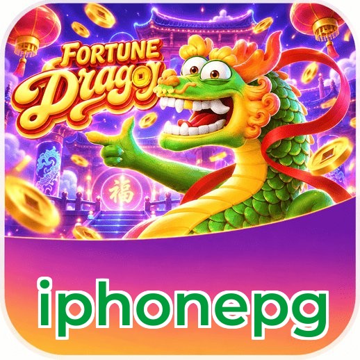 iphonepg