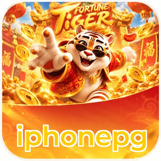iphonepg