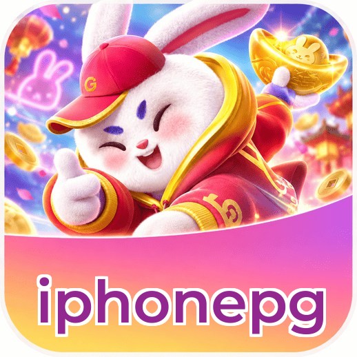 Pacote Completo do App iphonepg