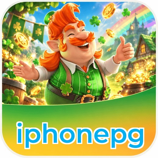 Free Spins Bonus - Lucky Tiger