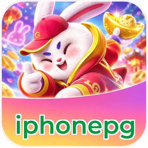iphonepg Facebook - Página oficial com promoções e comunidade ativa