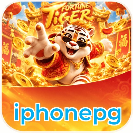 iphonepg