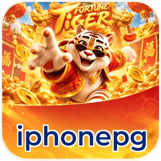 Mobile App Download