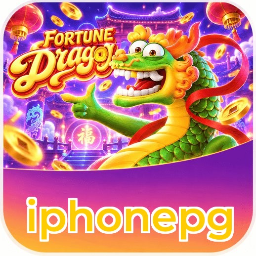 iphonepg Facebook - Página oficial com promoções e comunidade ativa