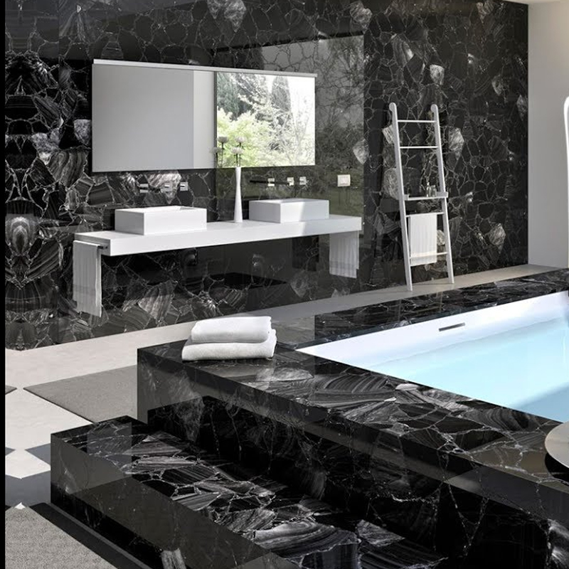 Granite