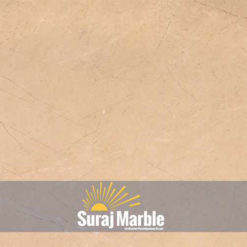 antique-beige